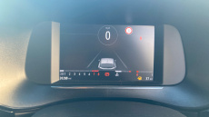 Vauxhall Corsa 1.2 GS Line 5dr Petrol Hatchback